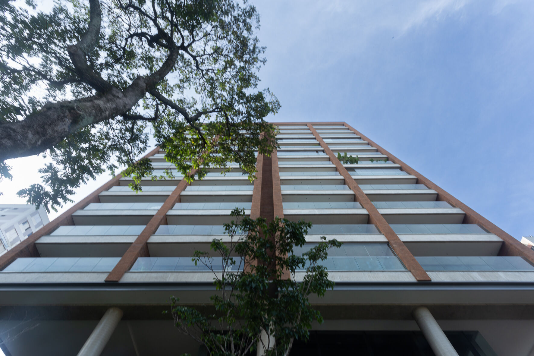 Apartamento, 2 quartos, 115 m² - Foto 46