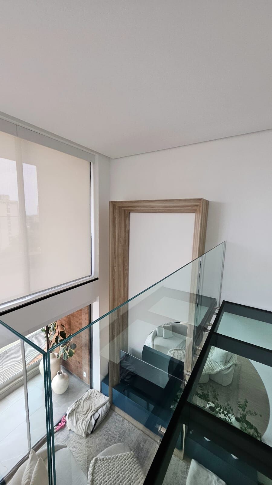 Apartamento, 2 quartos, 115 m² - Foto 21