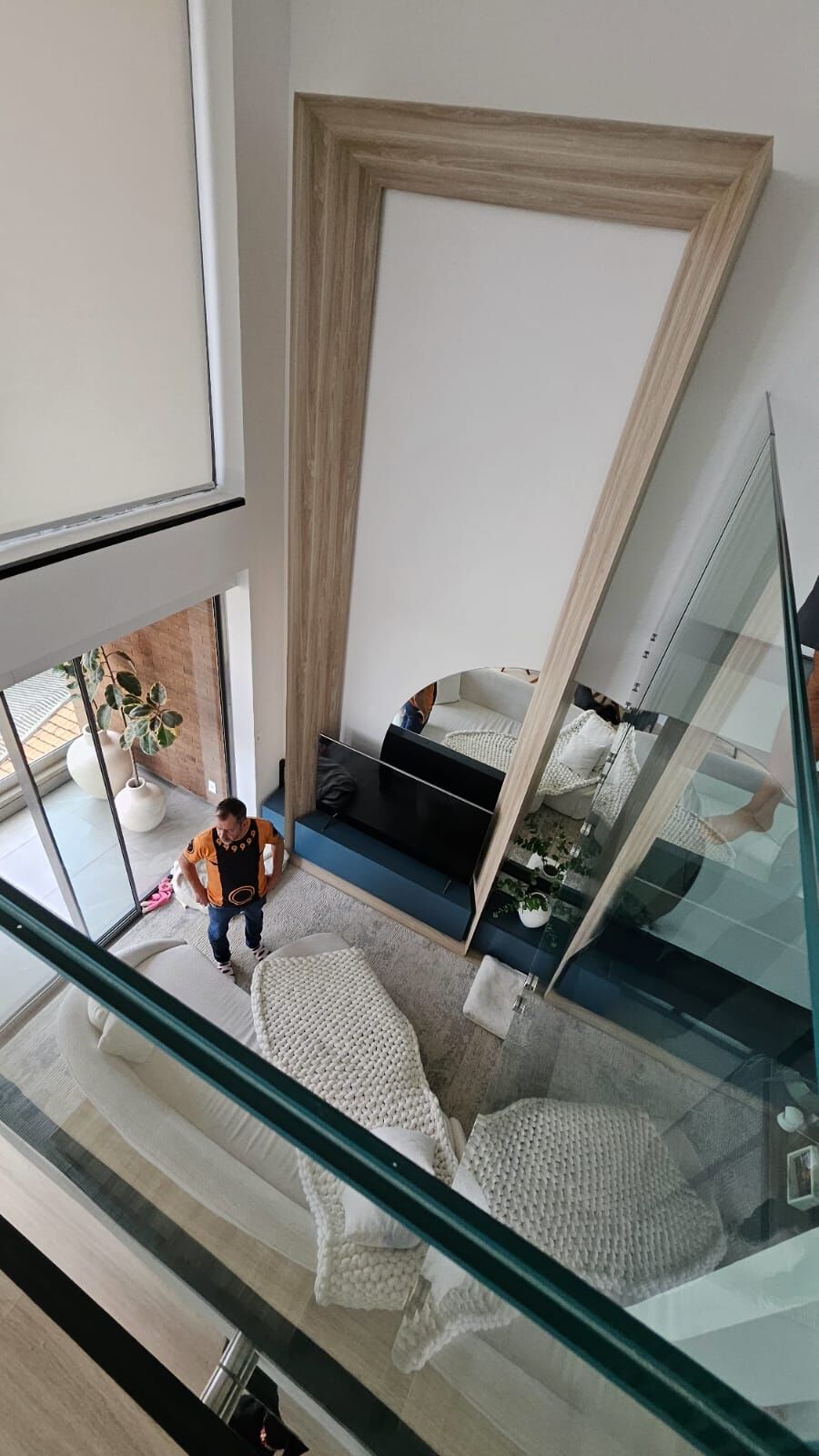 Apartamento, 2 quartos, 115 m² - Foto 27