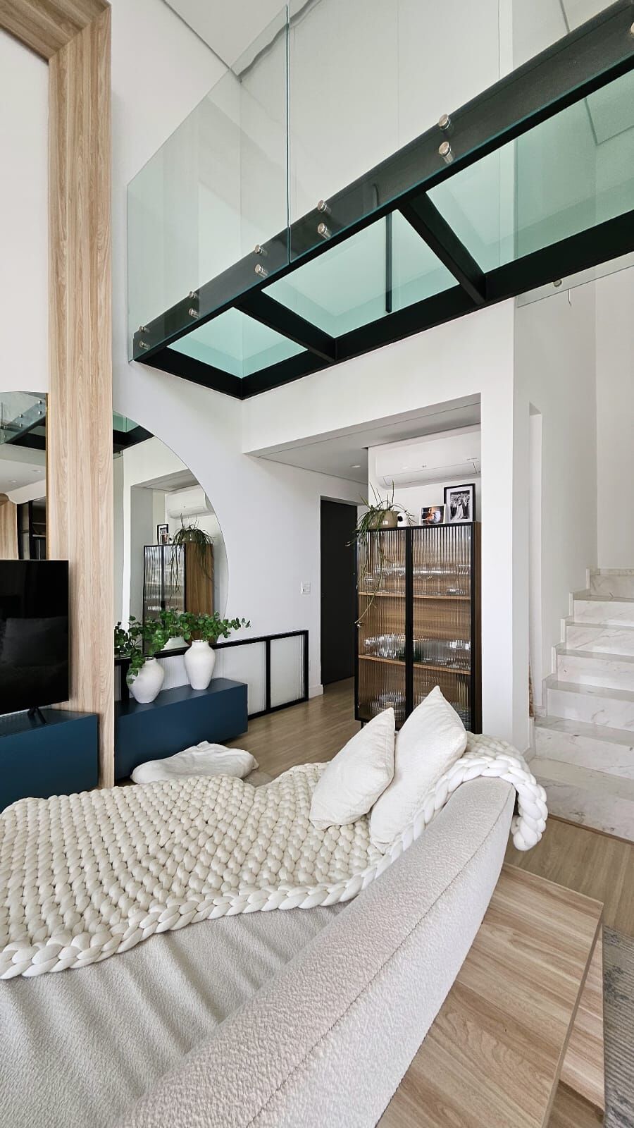 Apartamento, 2 quartos, 115 m² - Foto 19