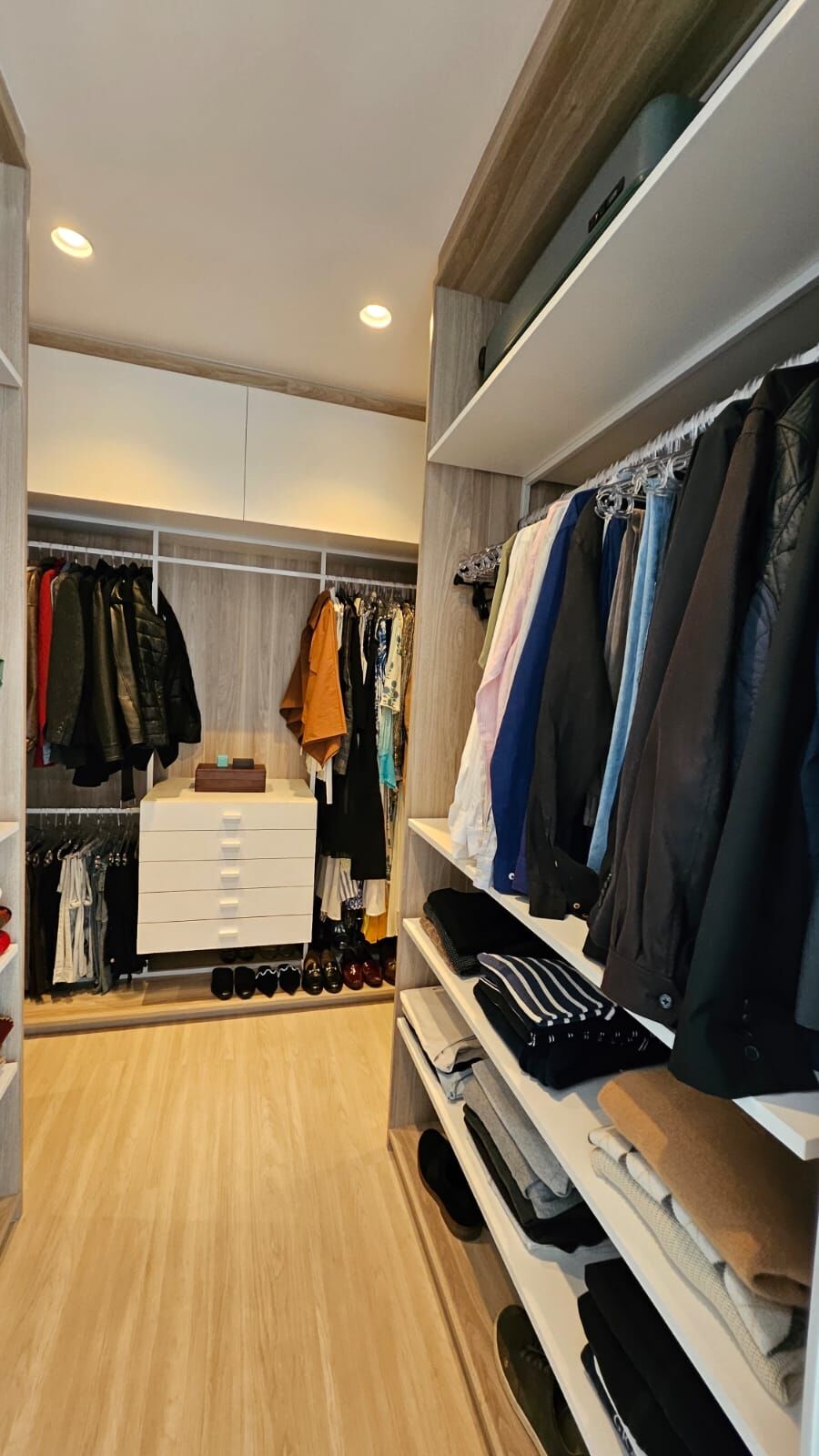 Apartamento, 2 quartos, 115 m² - Foto 33