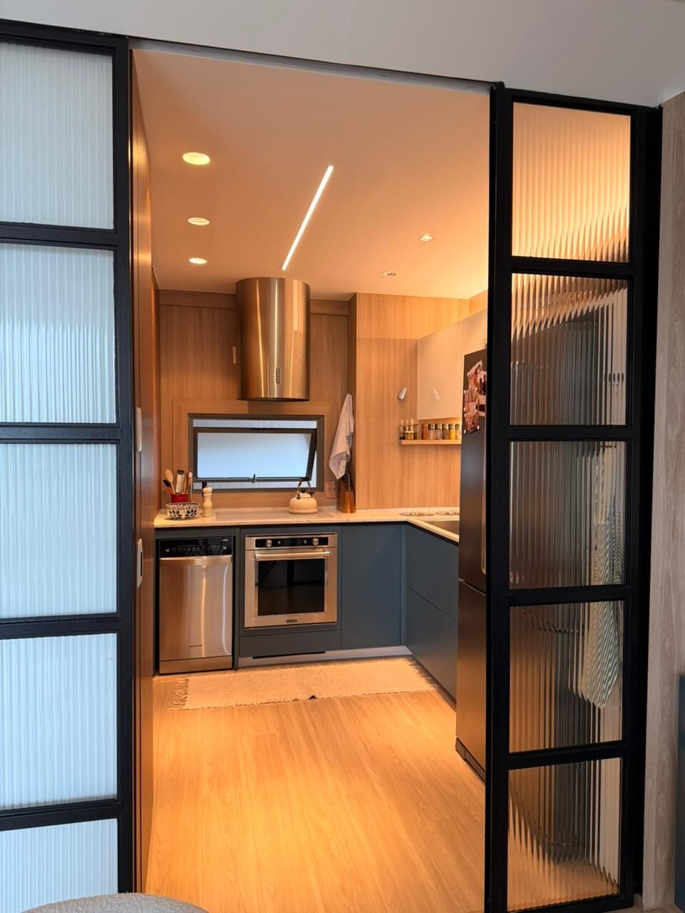 Apartamento, 2 quartos, 115 m² - Foto 14