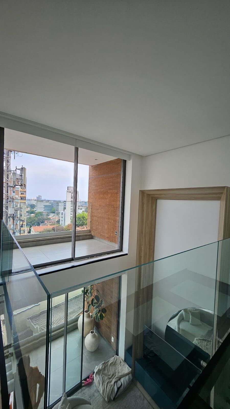 Apartamento, 2 quartos, 115 m² - Foto 17