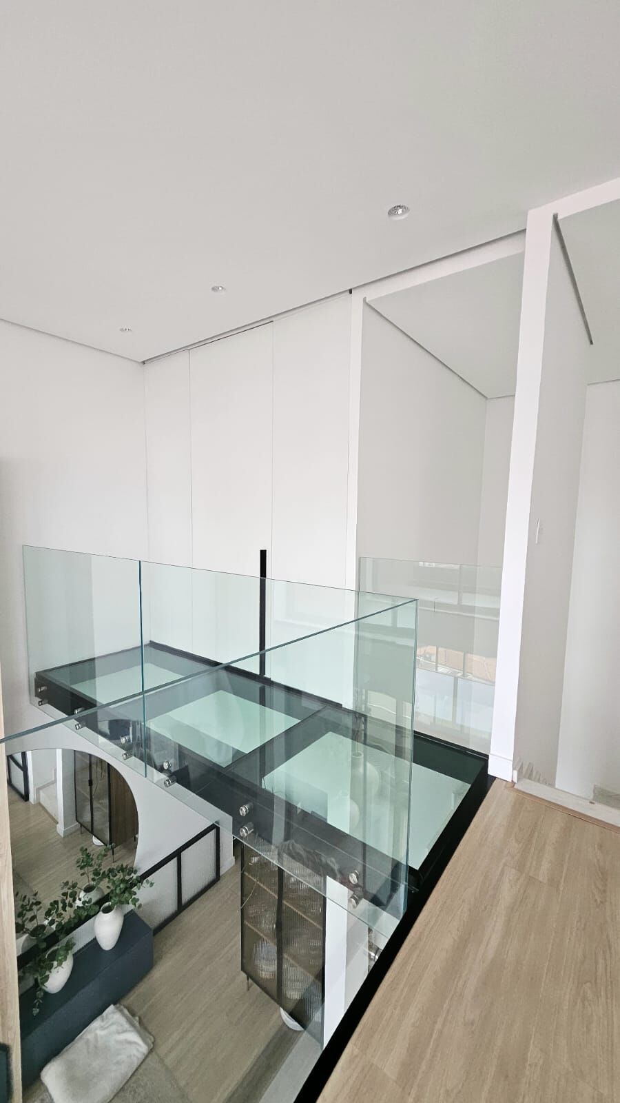 Apartamento, 2 quartos, 115 m² - Foto 26