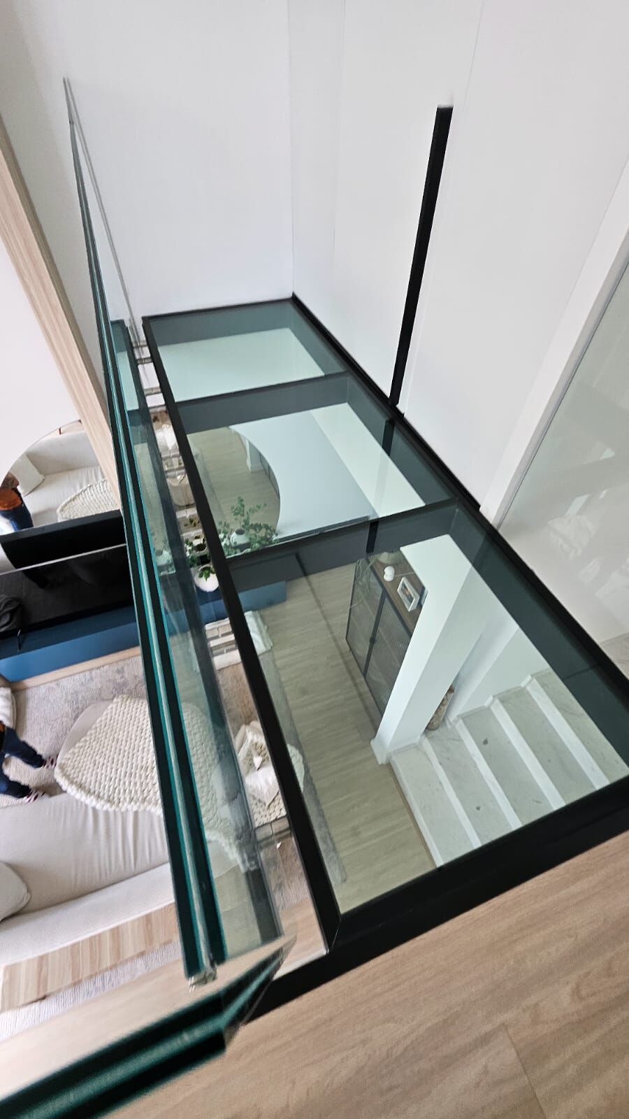 Apartamento, 2 quartos, 115 m² - Foto 25