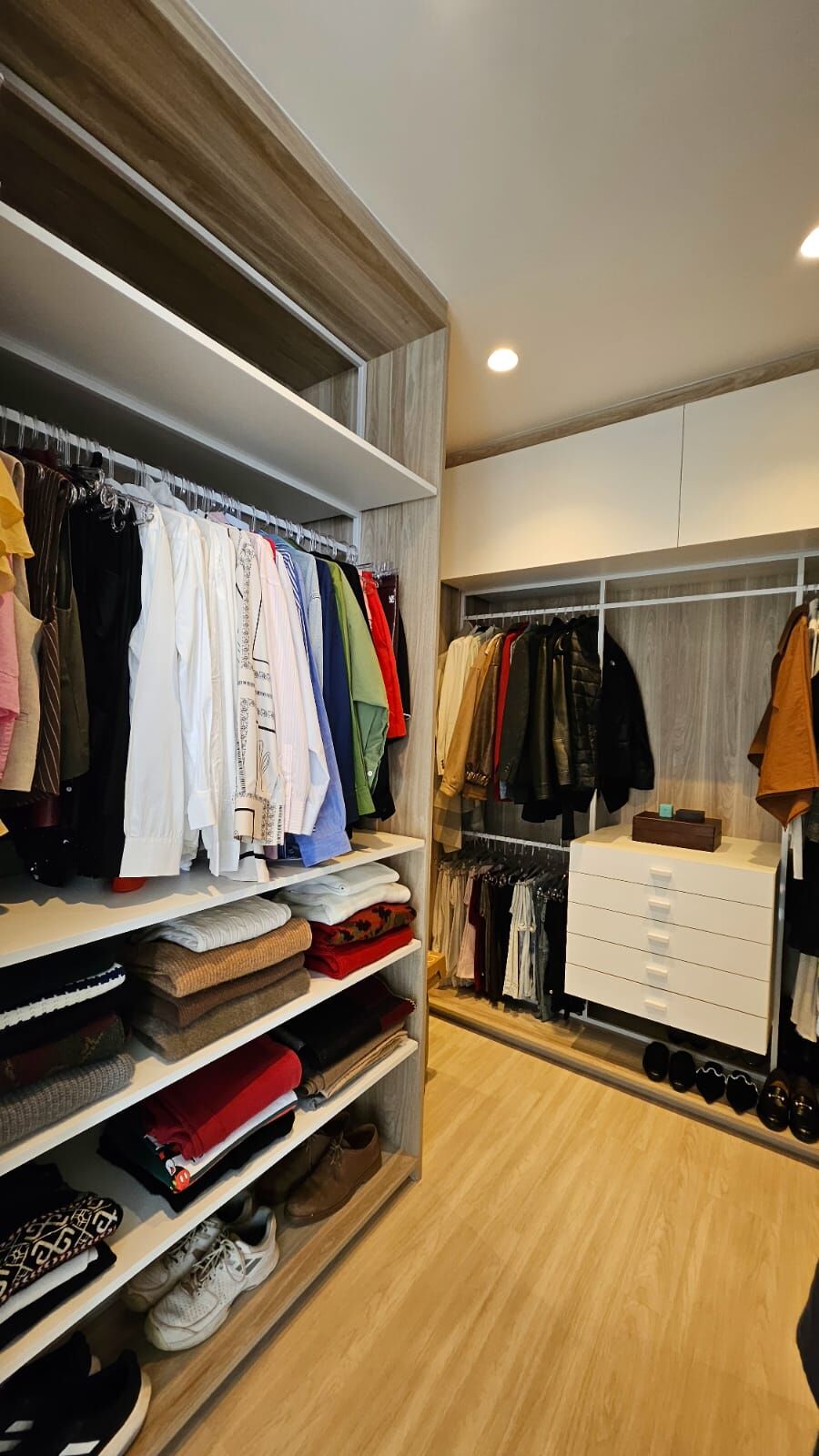 Apartamento, 2 quartos, 115 m² - Foto 36