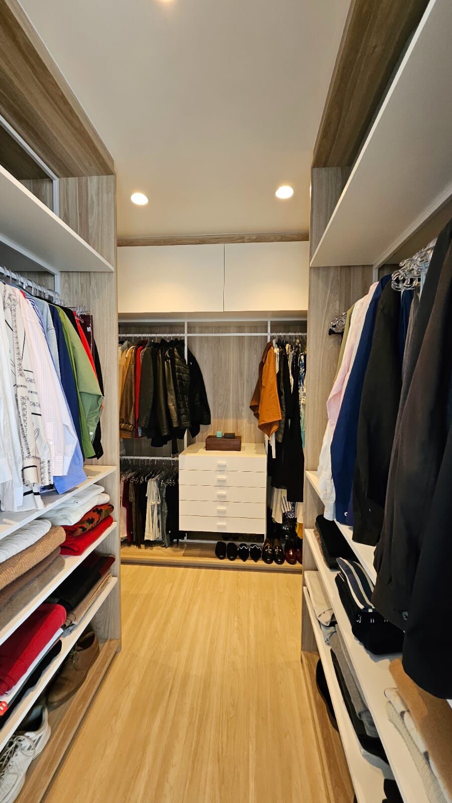 Apartamento, 2 quartos, 115 m² - Foto 34