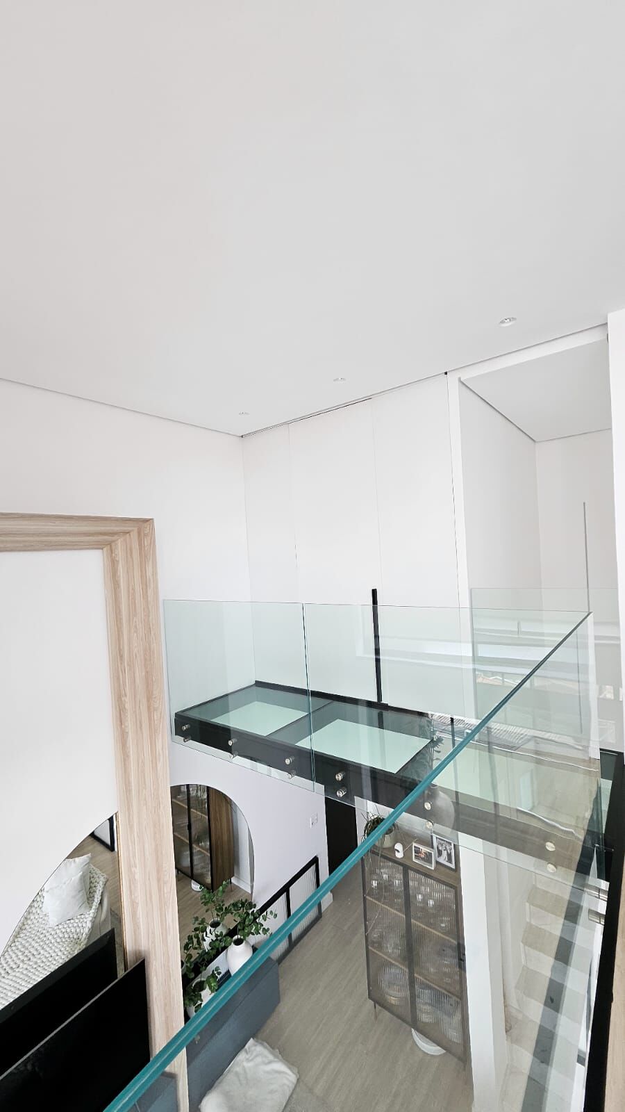 Apartamento, 2 quartos, 115 m² - Foto 20