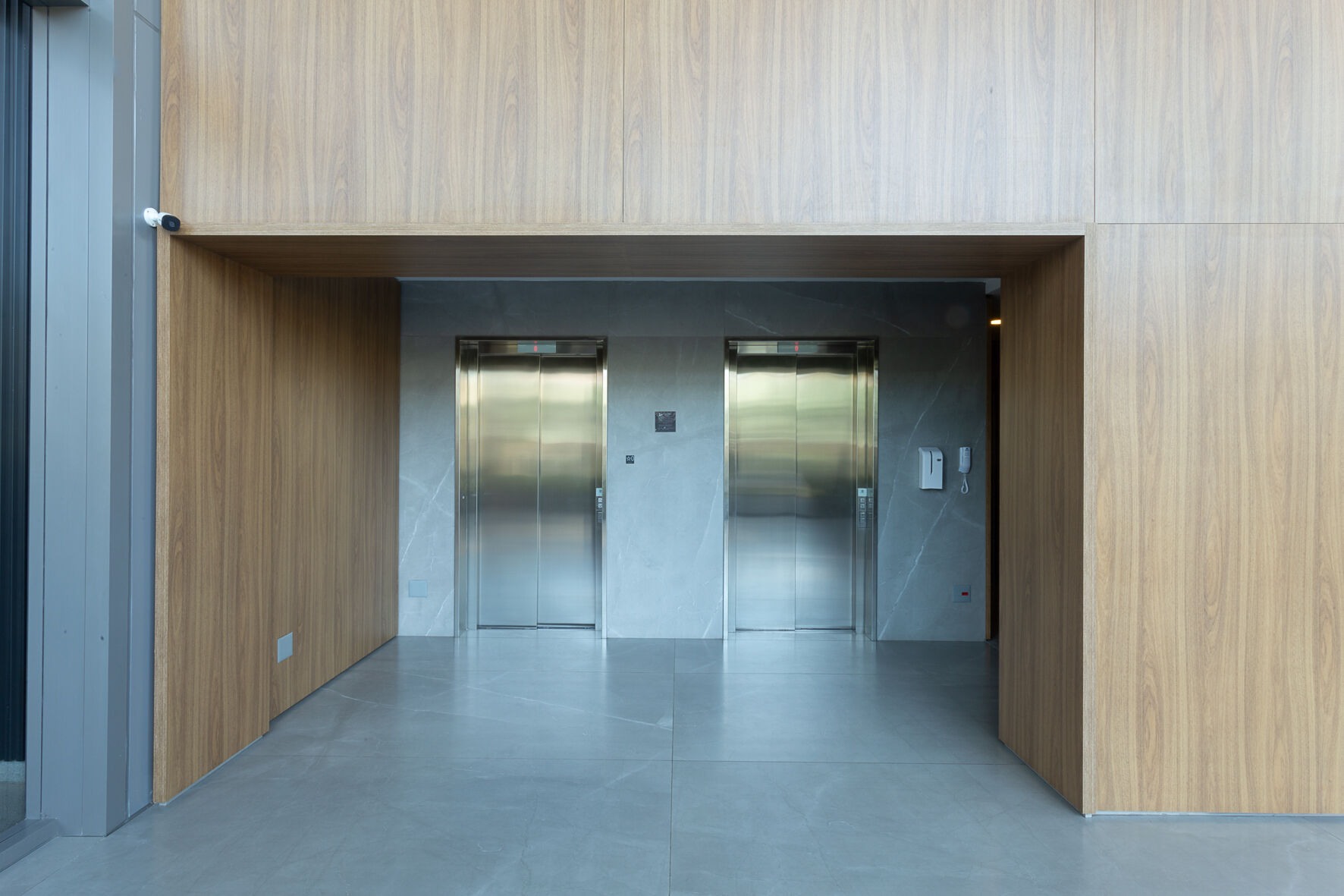 Apartamento, 2 quartos, 115 m² - Foto 44