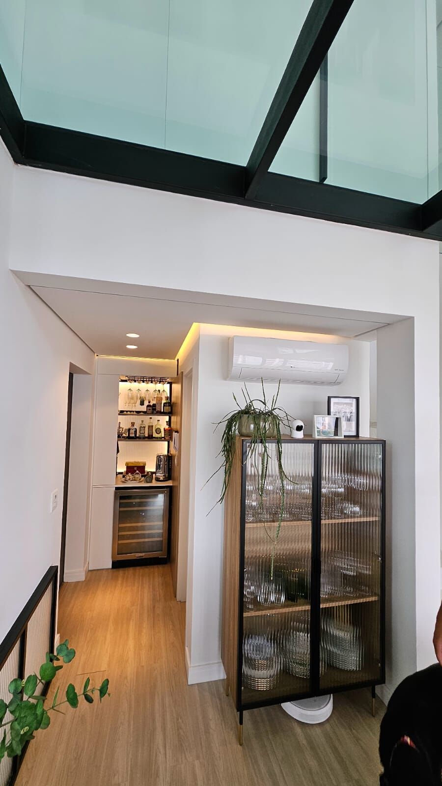 Apartamento, 2 quartos, 115 m² - Foto 7