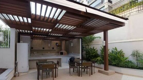 Apartamento, 1 quarto, 77 m² - Foto 14