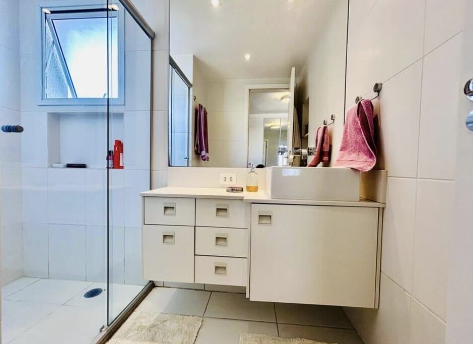 Apartamento, 1 quarto, 77 m² - Foto 26