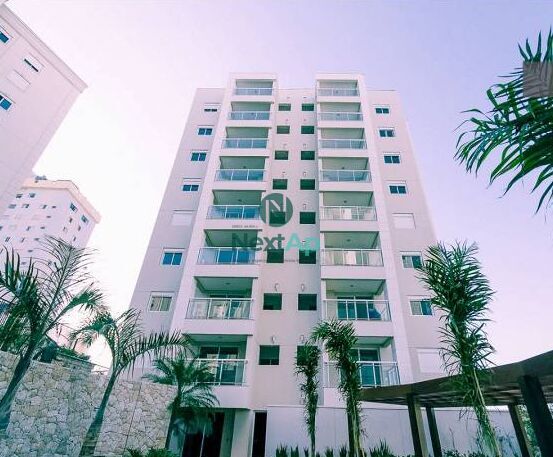 Apartamento para alugar com 1 quarto, 77m² - Foto 18