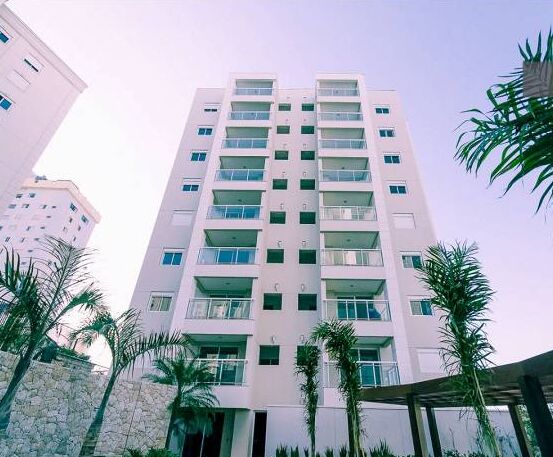 Apartamento, 1 quarto, 77 m² - Foto 18