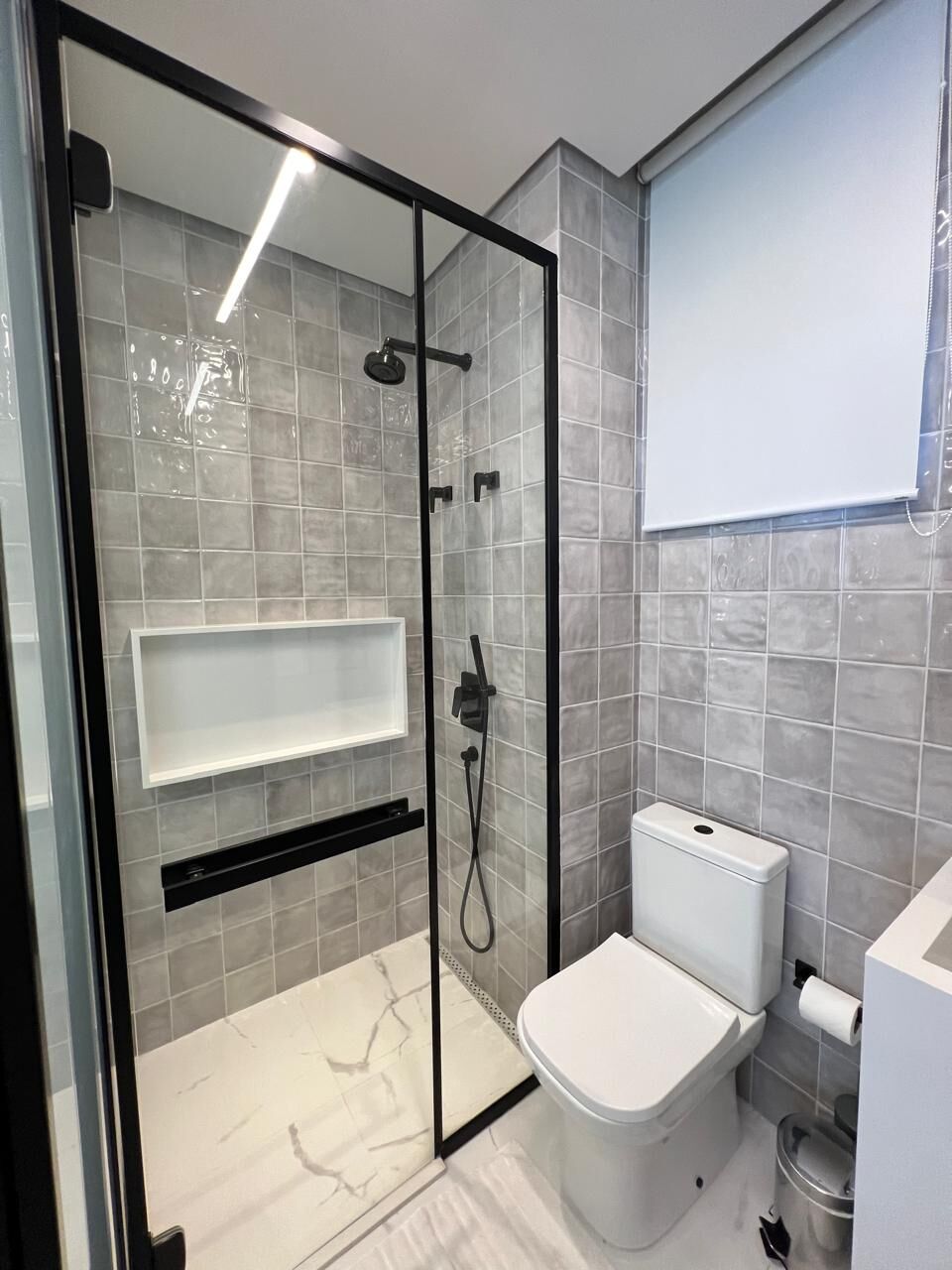 Apartamento, 1 quarto, 26 m² - Foto 37