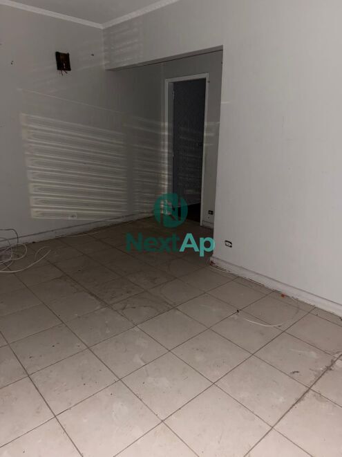 Sobrado à venda com 2 quartos, 150m² - Foto 11