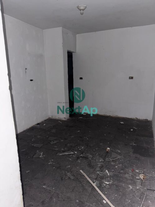 Sobrado à venda com 2 quartos, 150m² - Foto 7