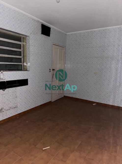 Sobrado à venda com 2 quartos, 150m² - Foto 14