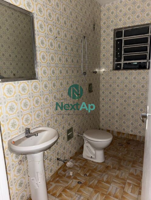 Sobrado à venda com 2 quartos, 150m² - Foto 17