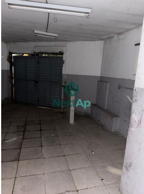 Sobrado à venda com 2 quartos, 150m² - Foto 6