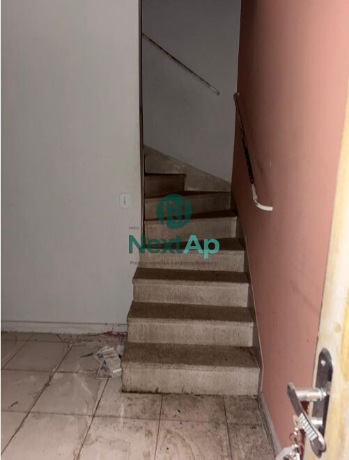 Sobrado à venda com 2 quartos, 150m² - Foto 10