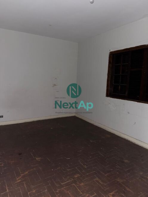 Sobrado à venda com 2 quartos, 150m² - Foto 16