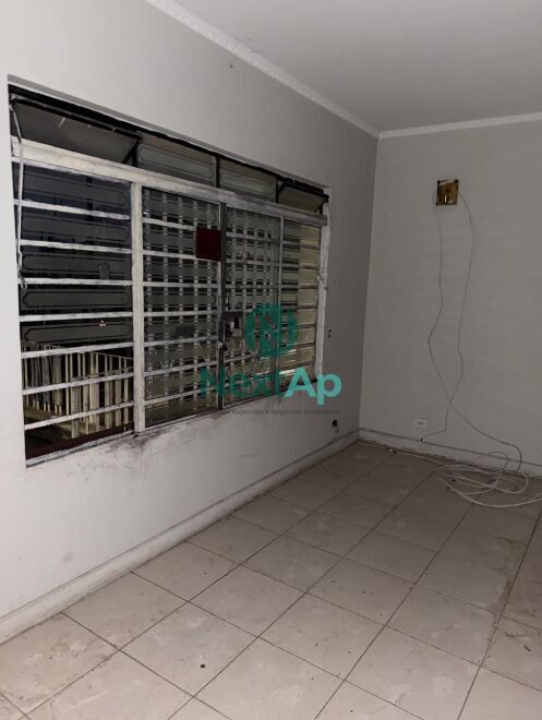 Sobrado à venda com 2 quartos, 150m² - Foto 12