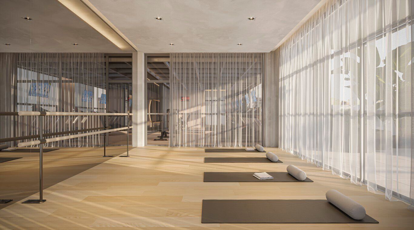 Apartamento, 3 quartos, 121 m² - Foto 21