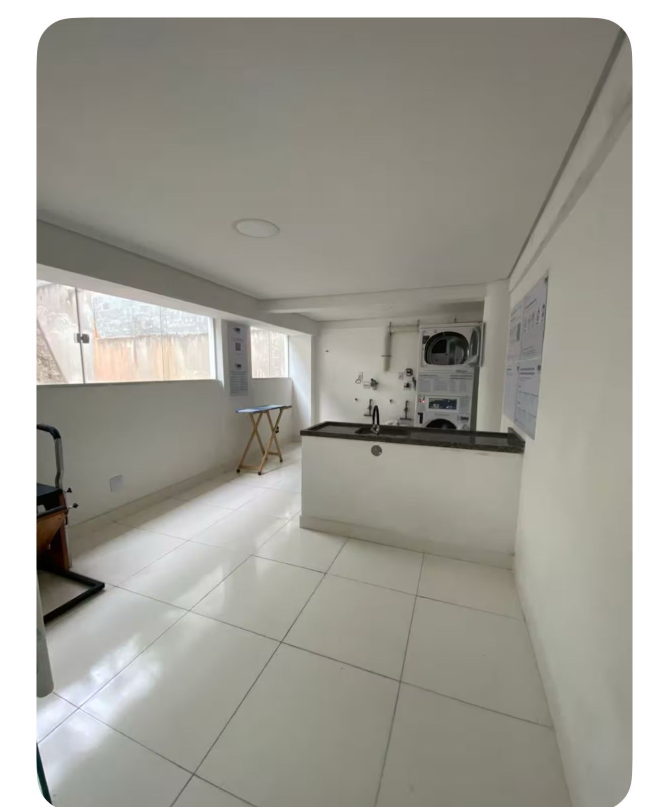 Apartamento, 1 quarto, 22 m² - Foto 13