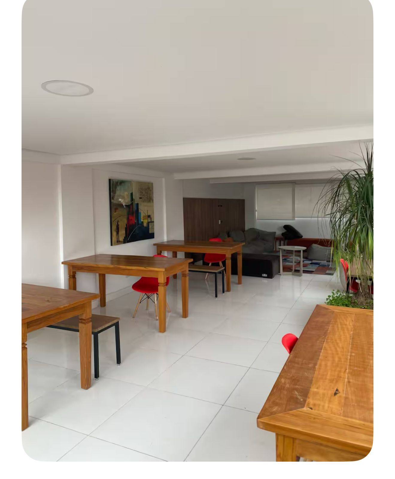 Apartamento, 1 quarto, 22 m² - Foto 12