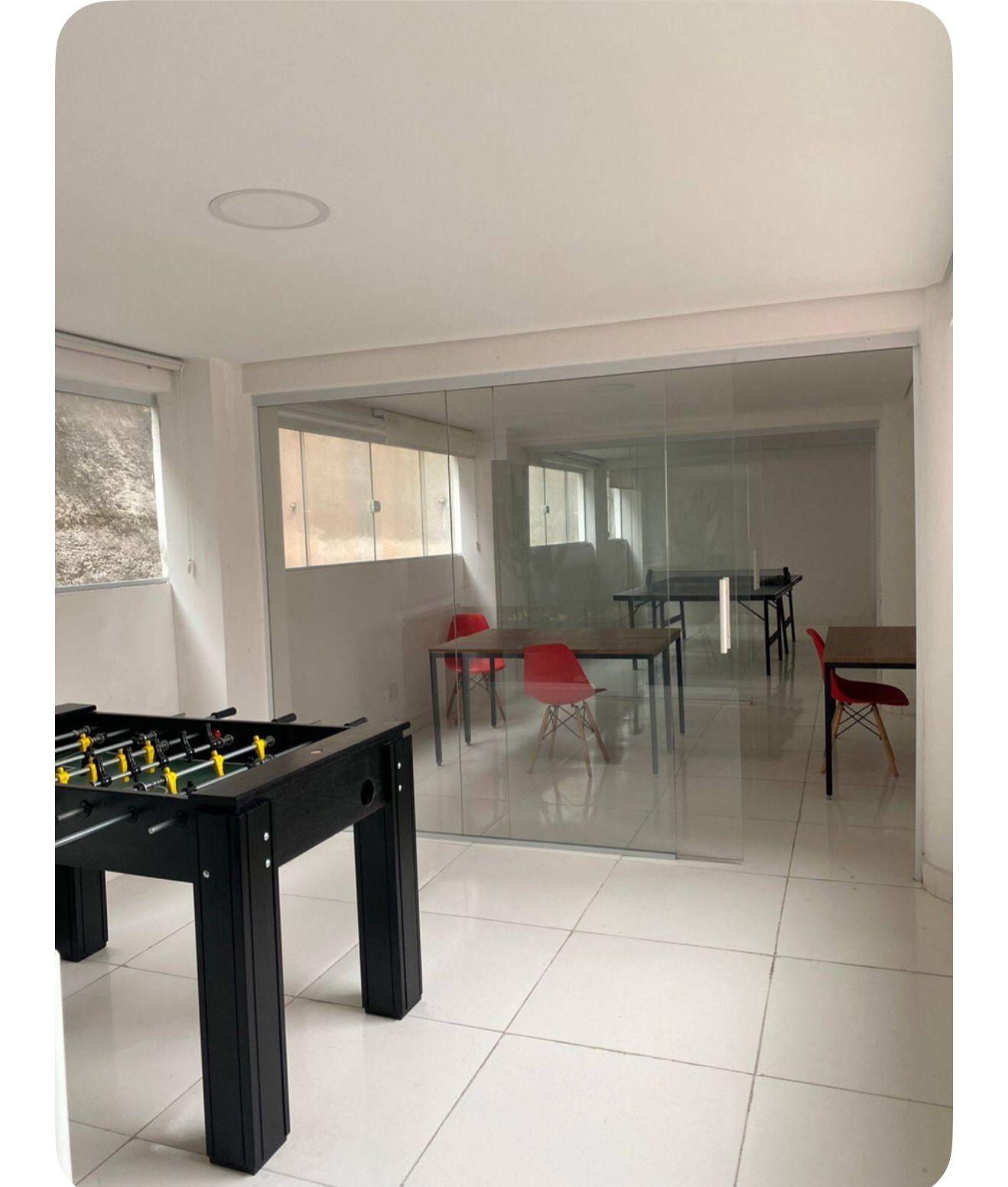 Apartamento, 1 quarto, 22 m² - Foto 14