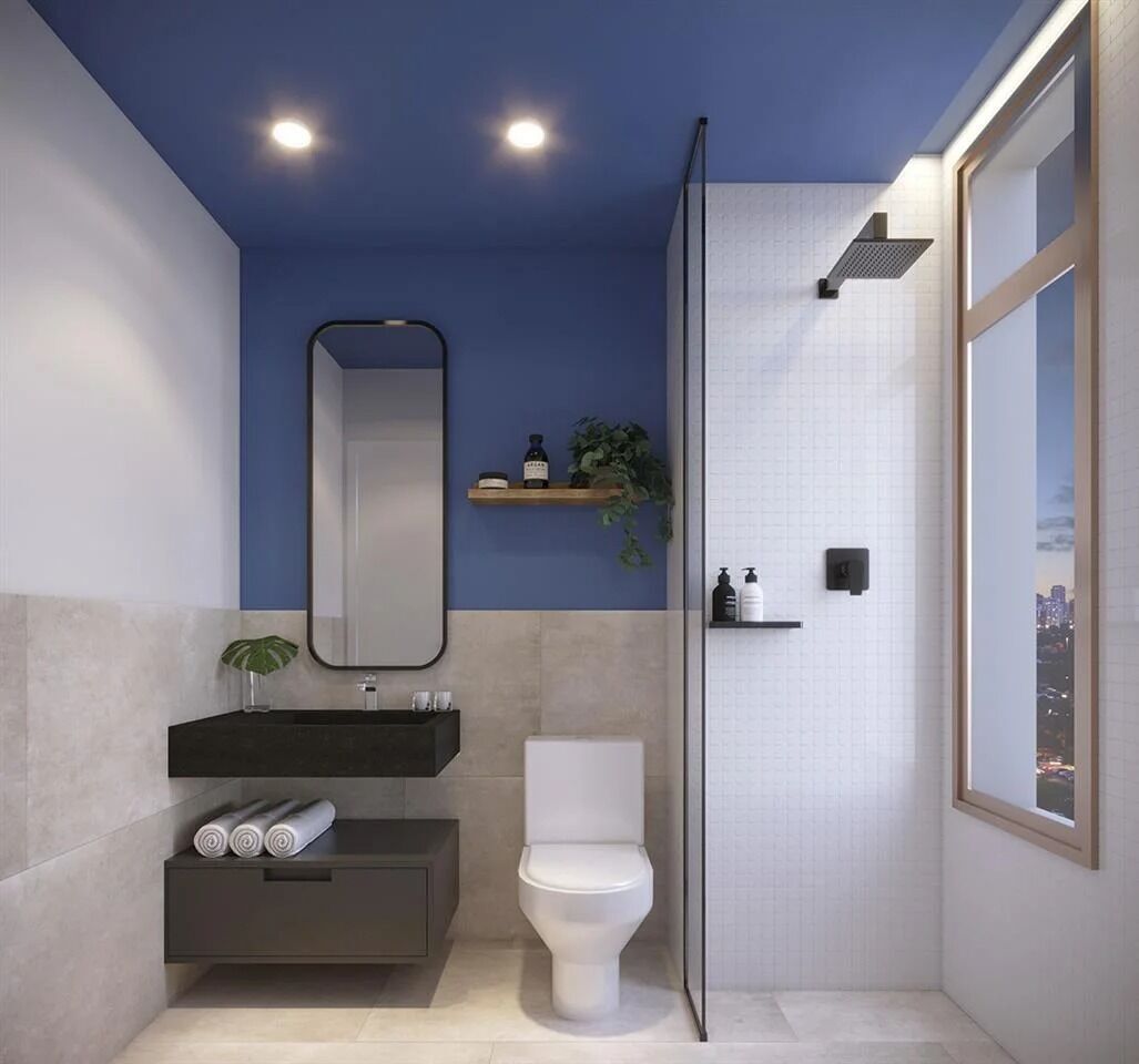 Apartamento, 3 quartos, 211 m² - Foto 6