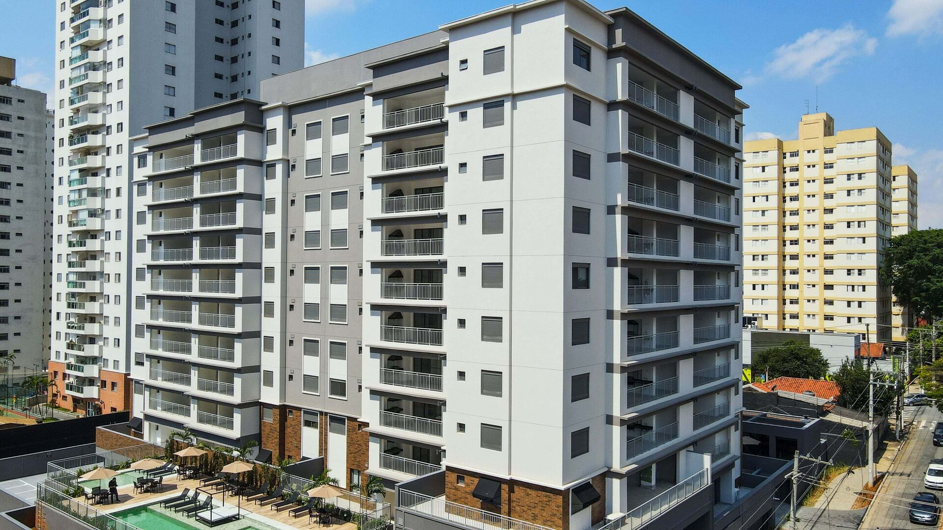 Apartamento, 2 quartos, 100 m² - Foto 26