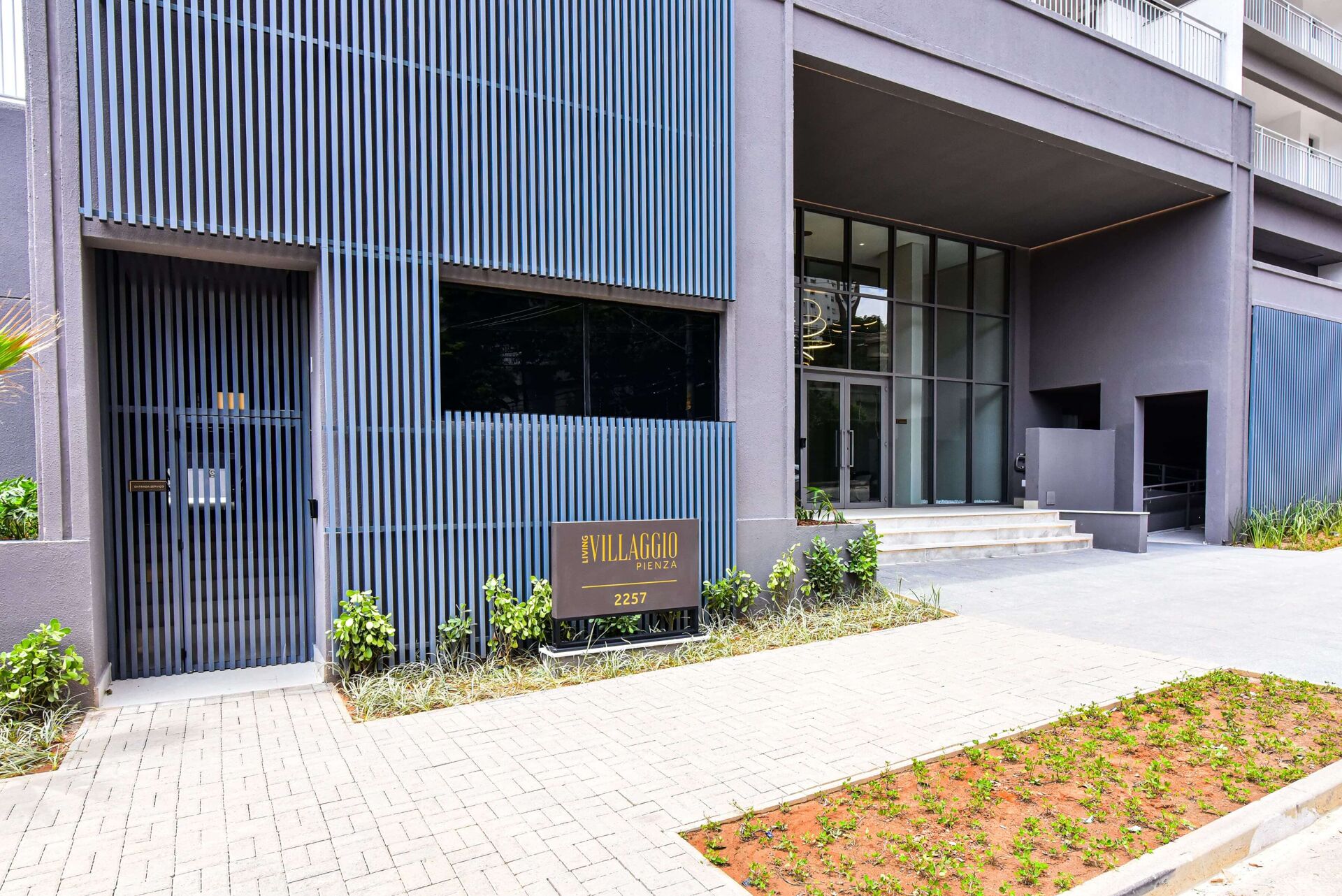 Apartamento, 2 quartos, 100 m² - Foto 24