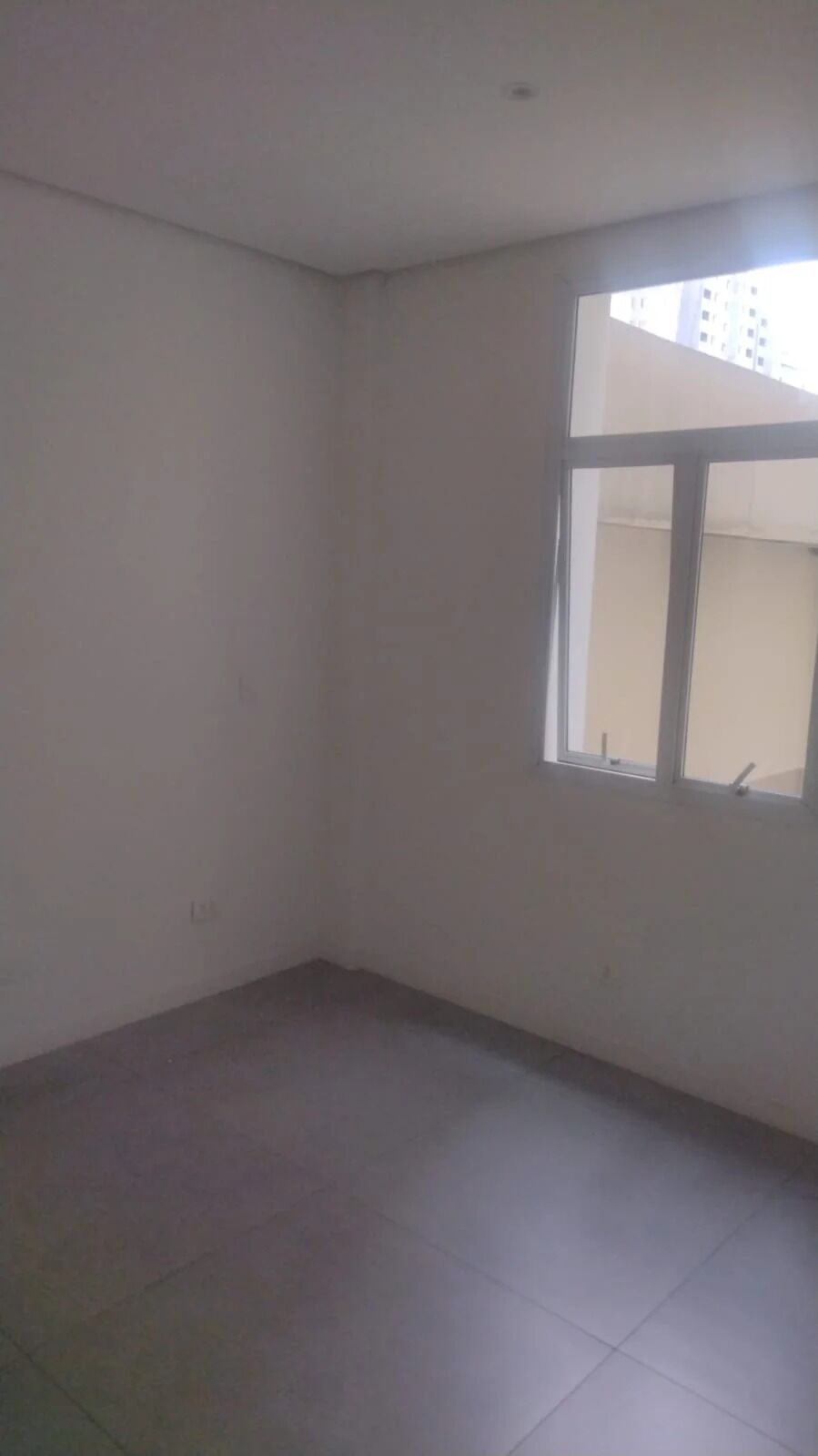 Apartamento, 1 quarto, 36 m² - Foto 5