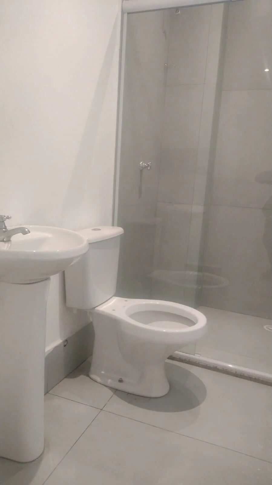 Apartamento, 1 quarto, 36 m² - Foto 4
