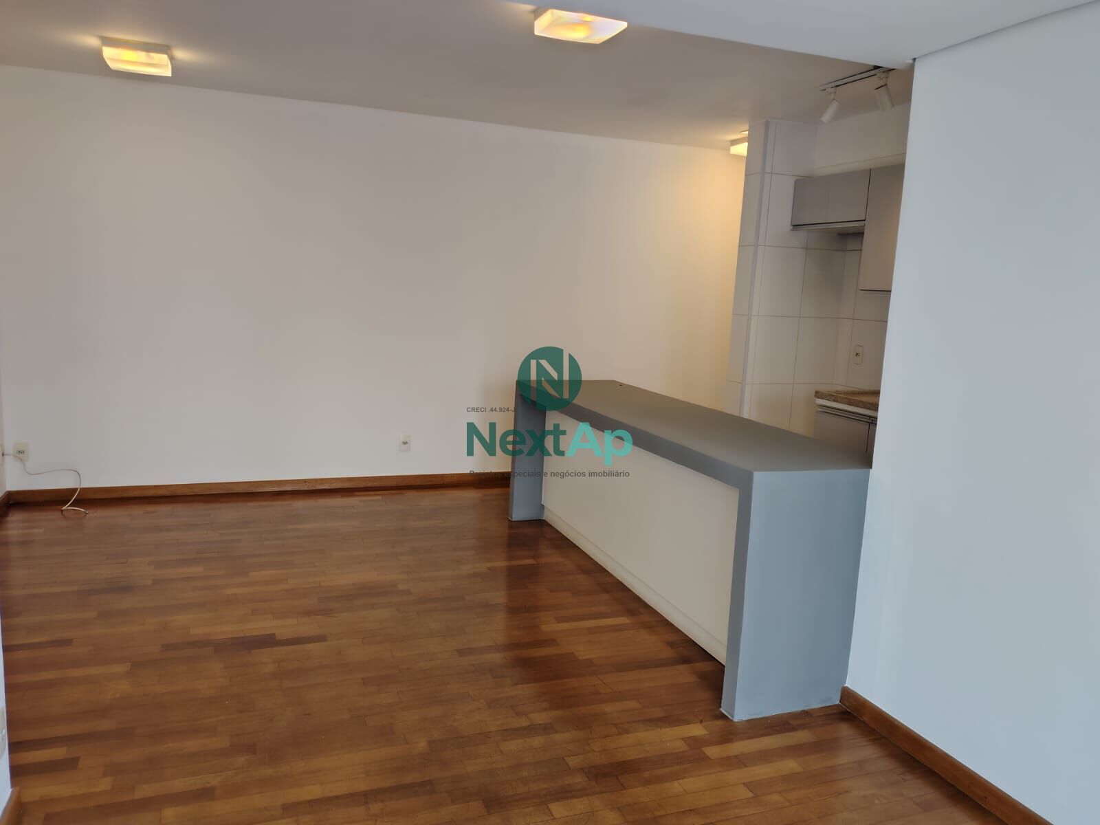 Apartamento, 2 quartos, 65 m² - Foto 21