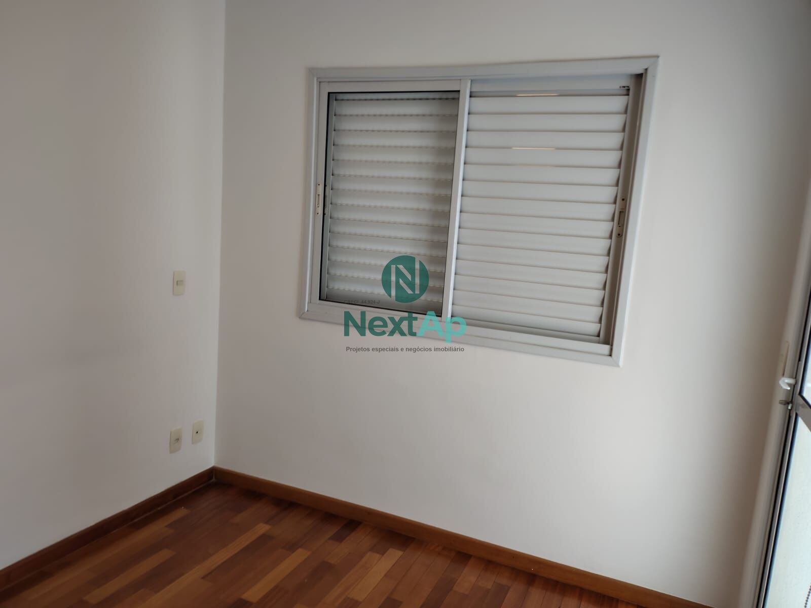 Apartamento, 2 quartos, 65 m² - Foto 16