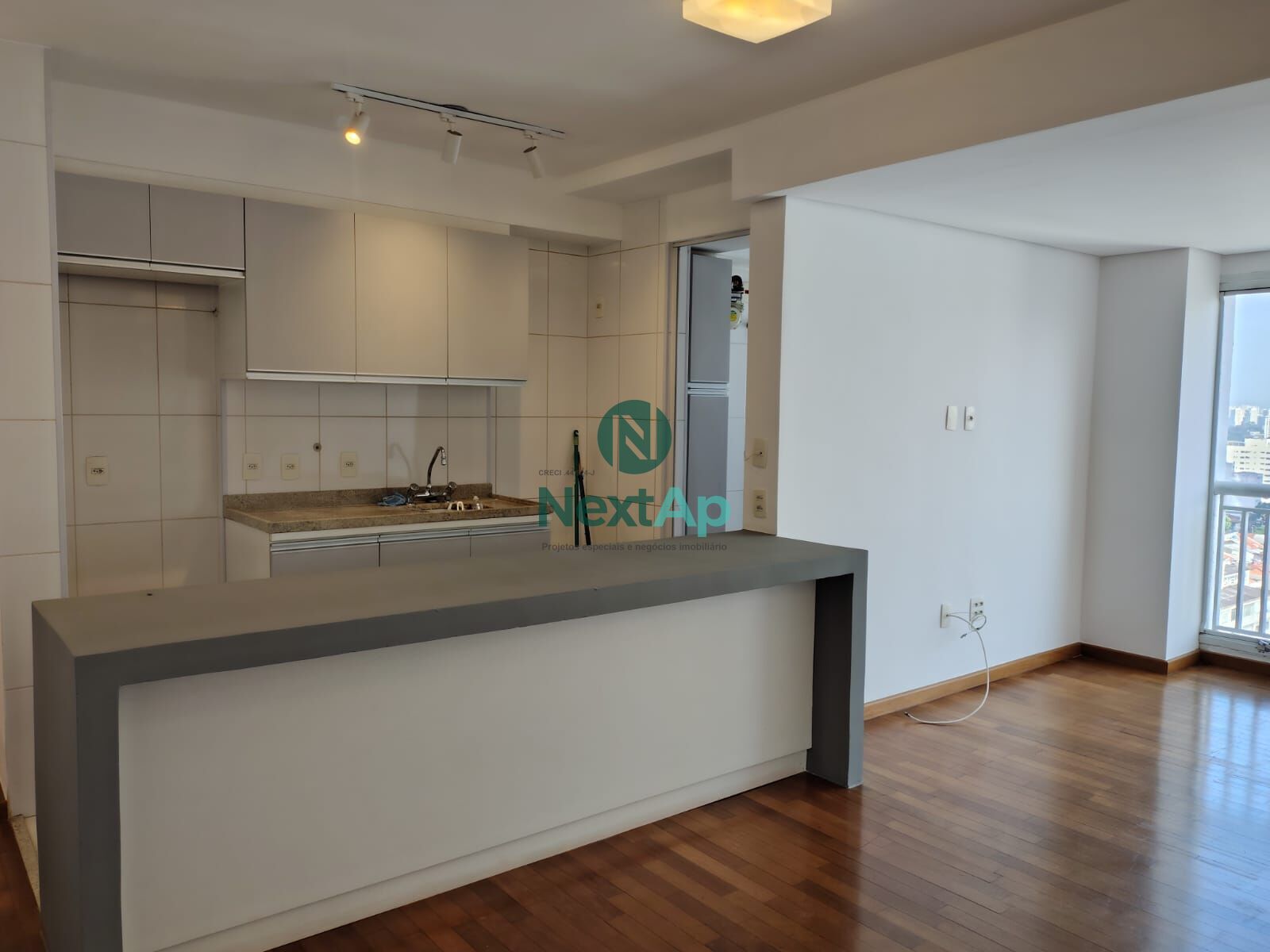 Apartamento, 2 quartos, 65 m² - Foto 22