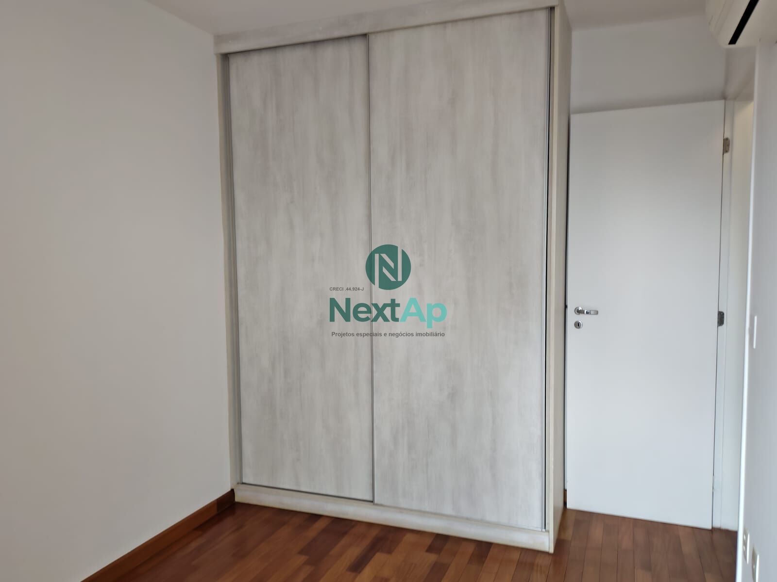 Apartamento, 2 quartos, 65 m² - Foto 30