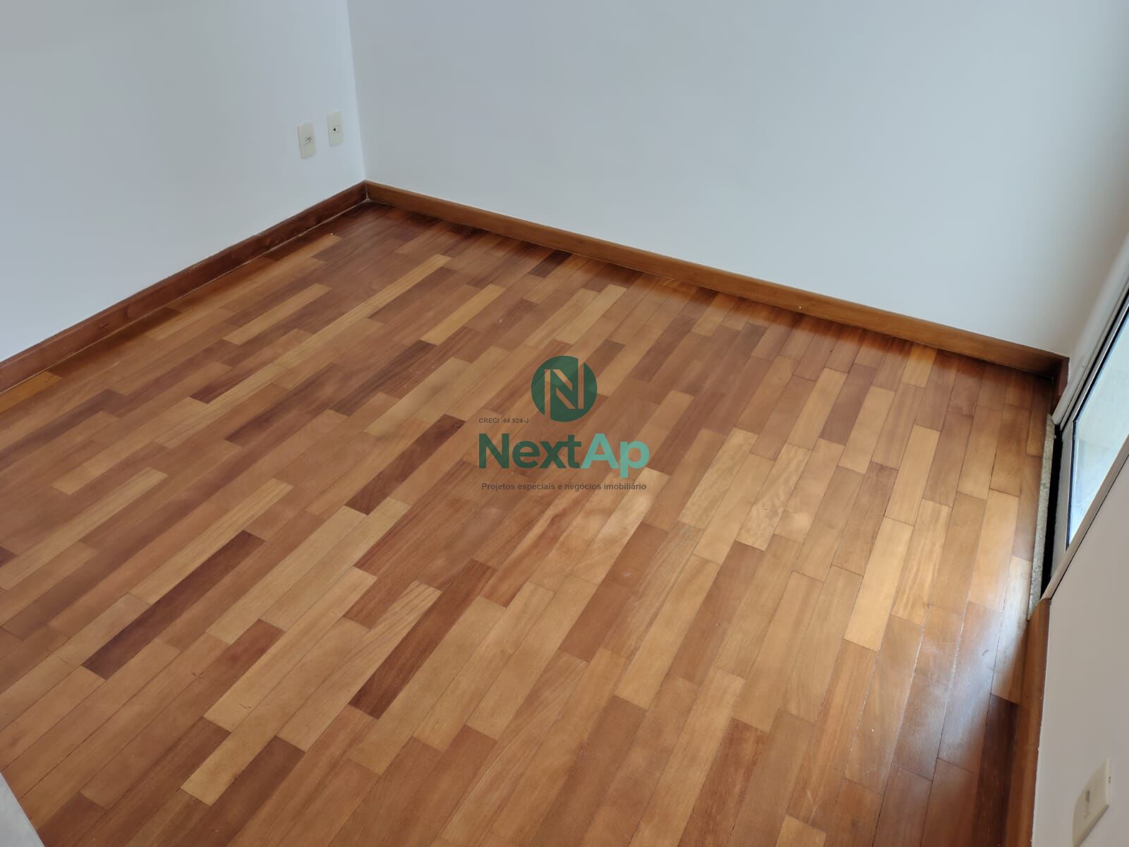 Apartamento, 2 quartos, 65 m² - Foto 27