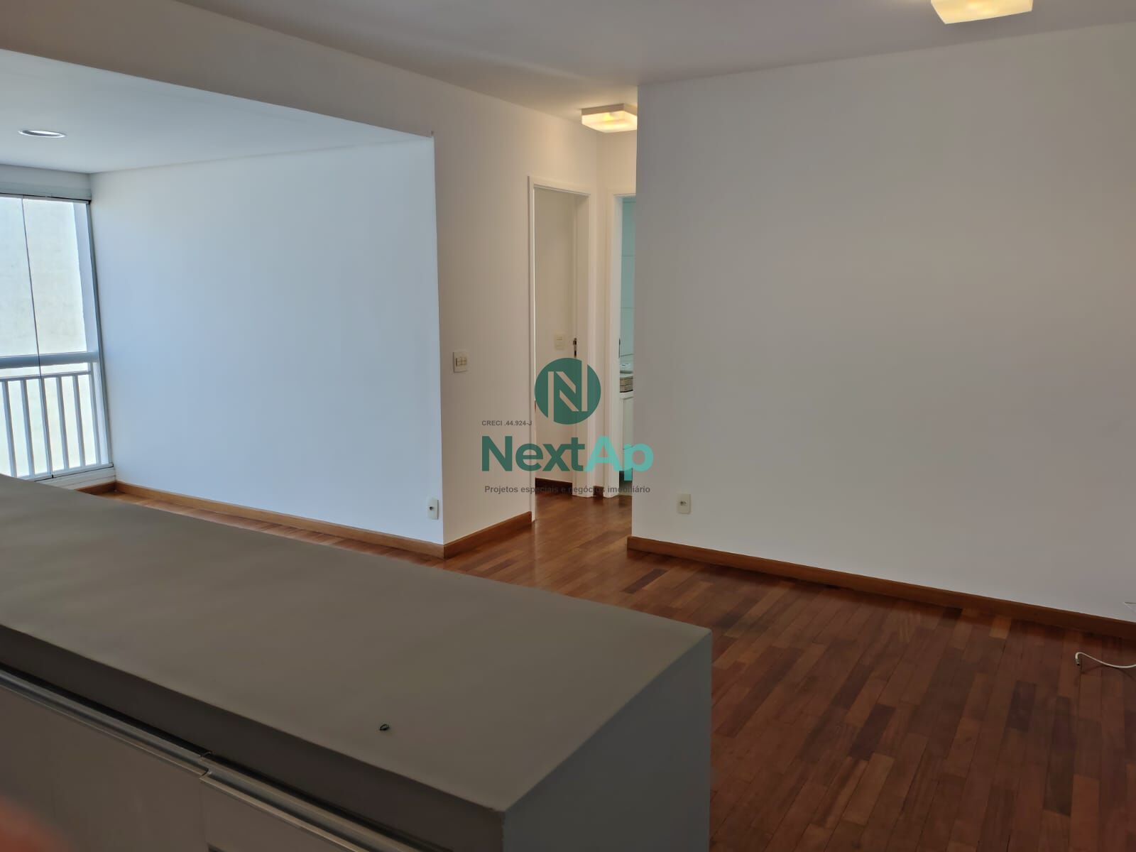 Apartamento, 2 quartos, 65 m² - Foto 33