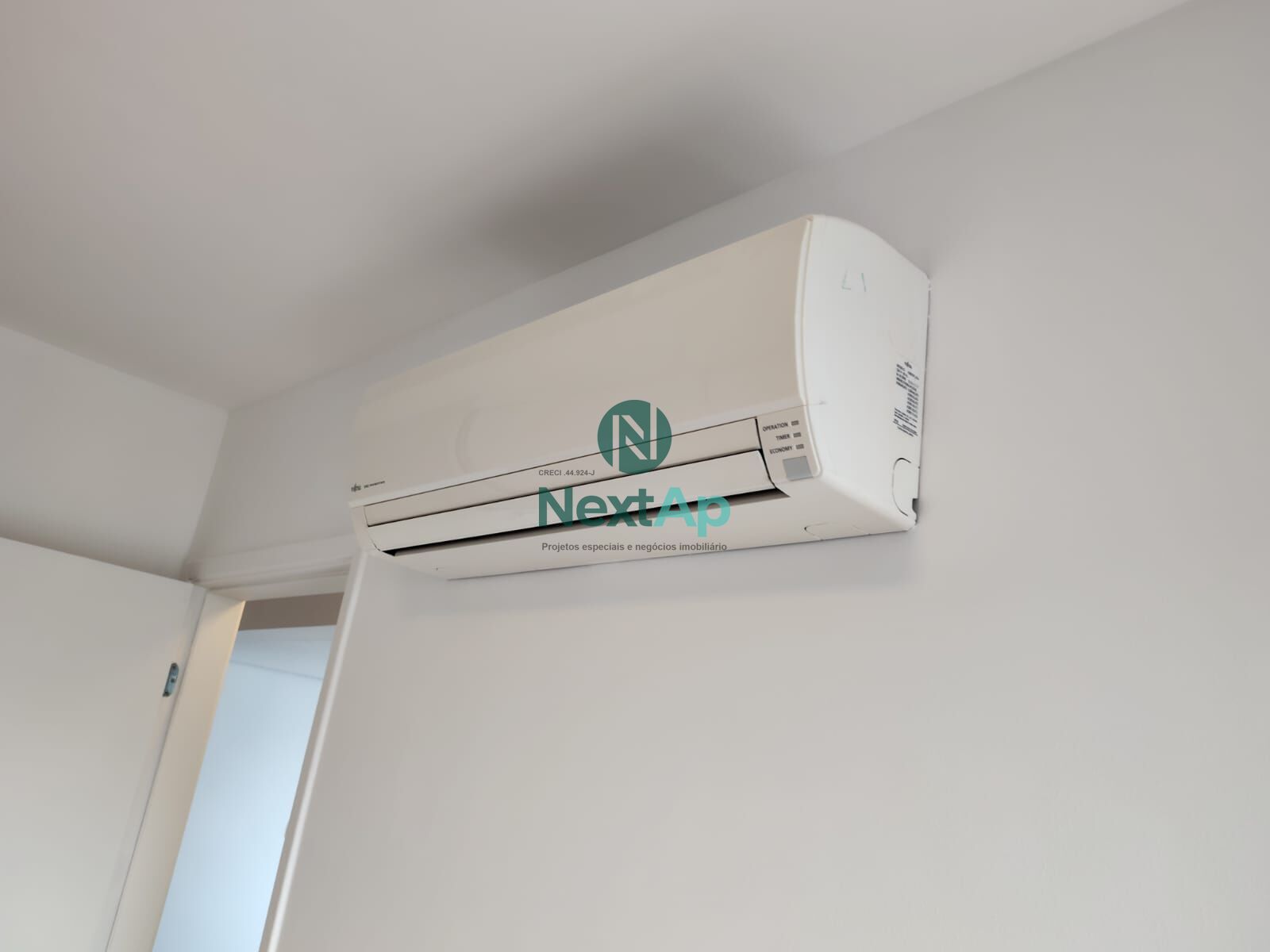 Apartamento, 2 quartos, 65 m² - Foto 23