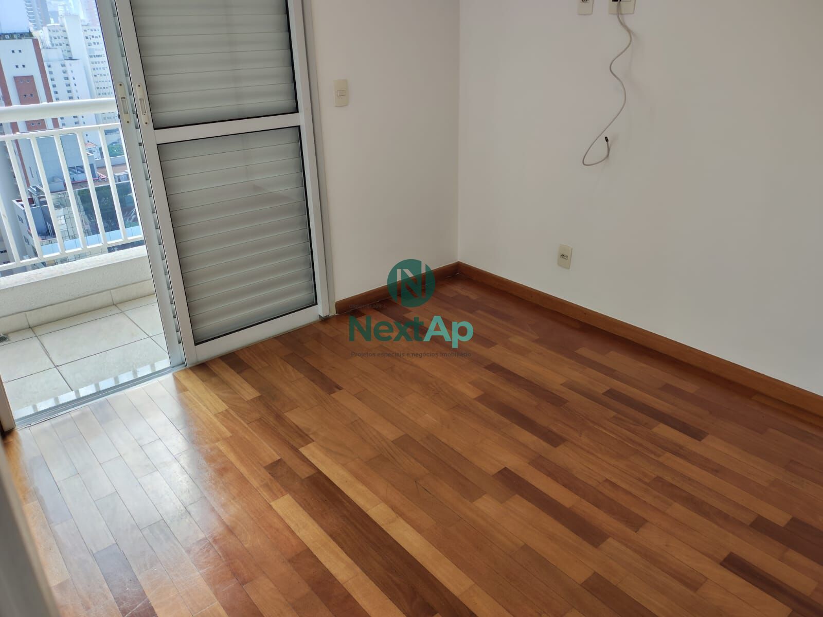 Apartamento, 2 quartos, 65 m² - Foto 14