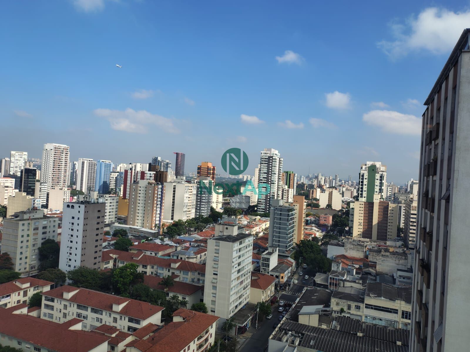 Apartamento, 2 quartos, 65 m² - Foto 26