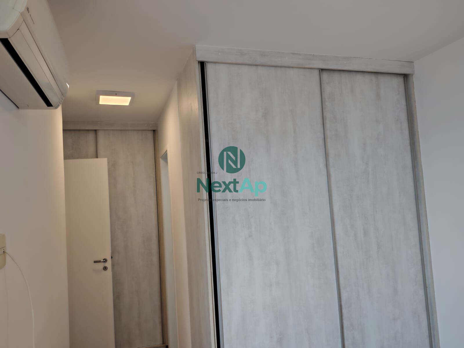 Apartamento, 2 quartos, 65 m² - Foto 19