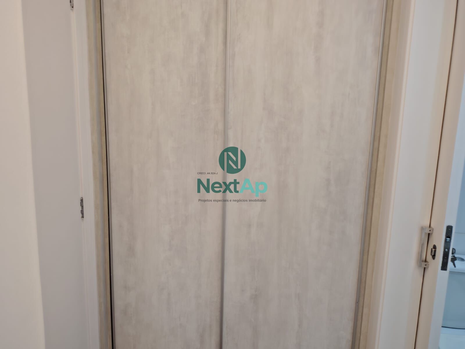 Apartamento, 2 quartos, 65 m² - Foto 20