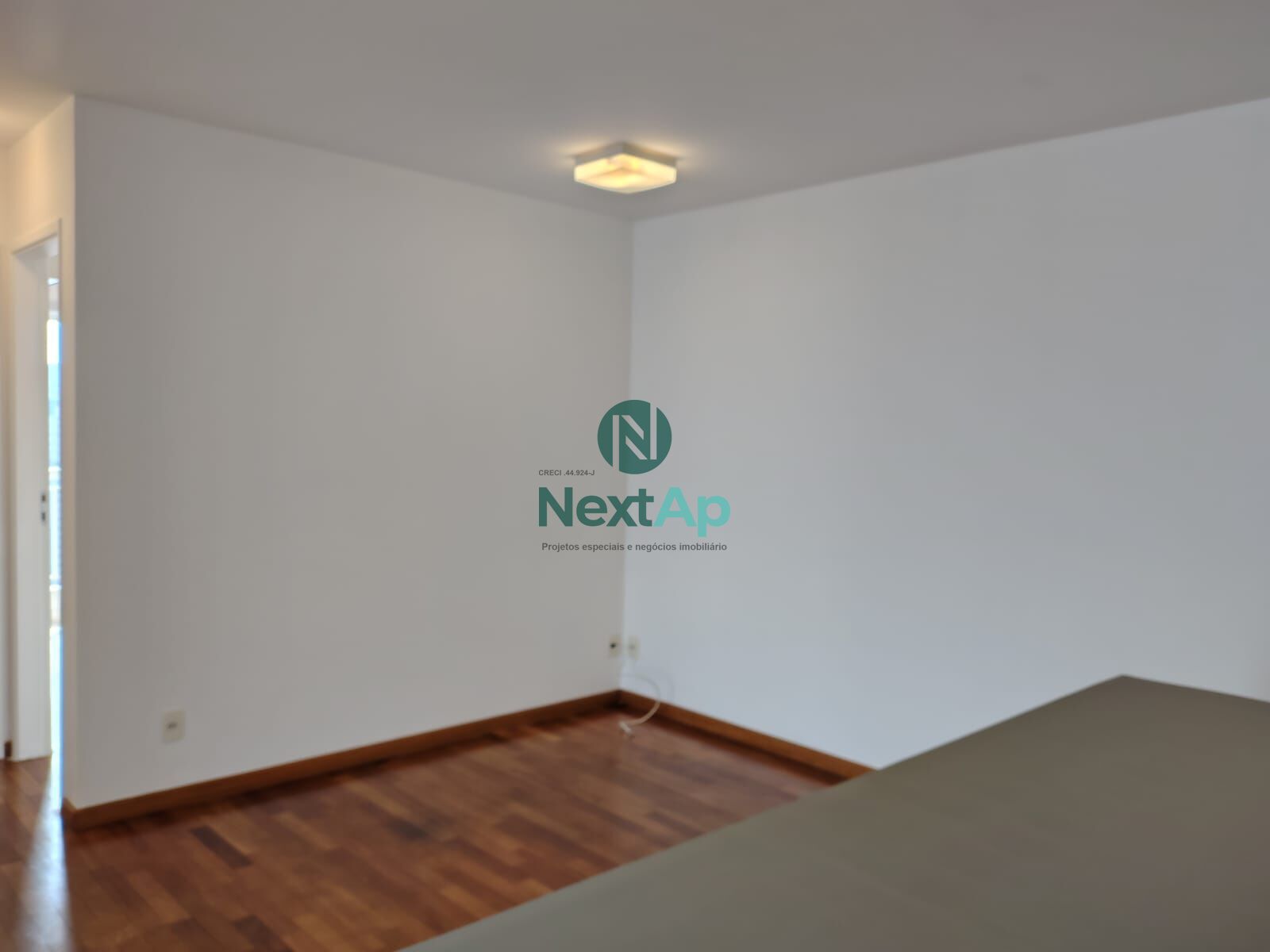 Apartamento, 2 quartos, 65 m² - Foto 32