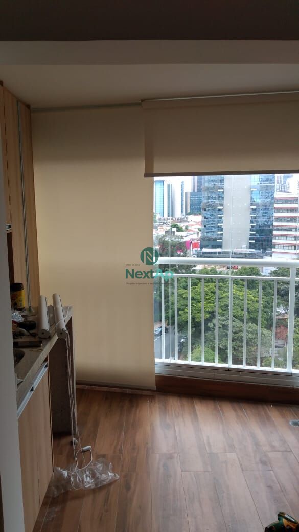 Apartamento, 2 quartos, 65 m² - Foto 10