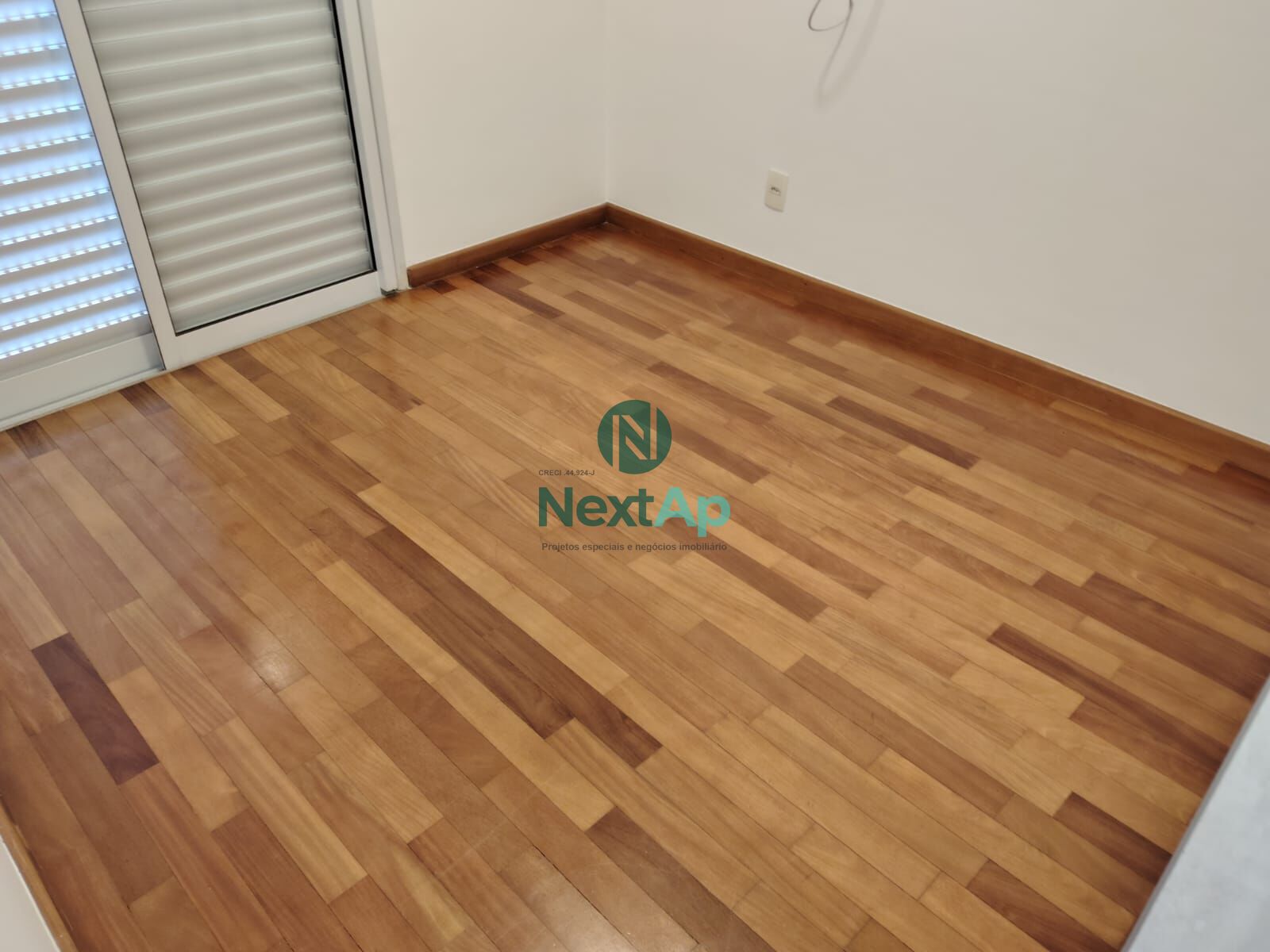 Apartamento, 2 quartos, 65 m² - Foto 29